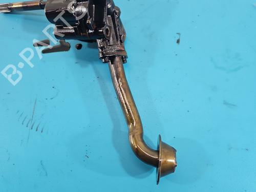 Other VW PASSAT B5.5 (3B3) 1.8 T 20V | BP37823139O1 - Image 6