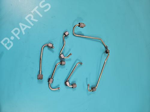 Pipe JAGUAR XF II (X260) | BP37990024M125 - Image 2