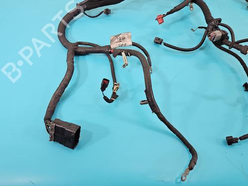 Wiring harness FORD S-MAX (CJ, WA6) | BP37821476E16 - Image 3