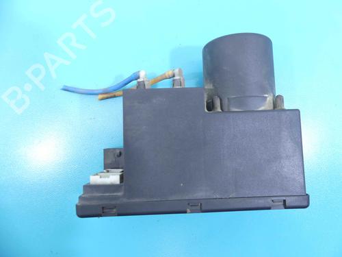 Comfort control module AUDI A3 (8L1) 1.8 | BP37802590M56 - Image 2