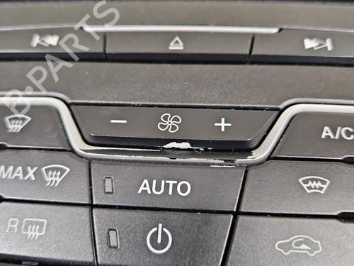 Climate control FORD MONDEO V Turnier (CF) | BP37812793I5 - Image 4