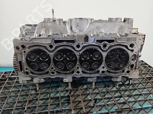 Cylinder head FORD S-MAX (CJ, WA6) | BP37821421M5 - Image 18
