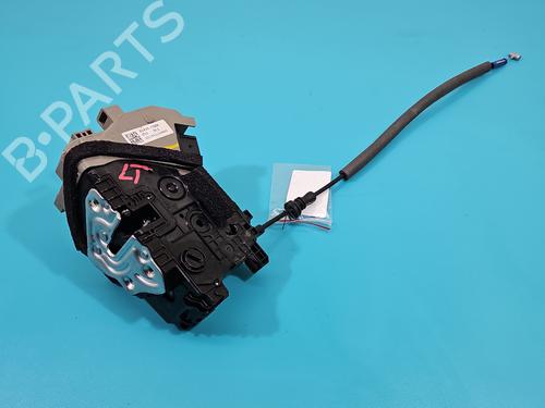 venstre-bak-las-kia-ceed-cd-2018-38122236 main image