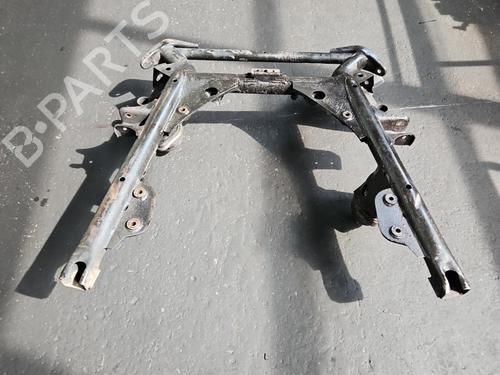 Subframe BMW X5 (E53) 4.4 i | BP37859318M9 - Image 2