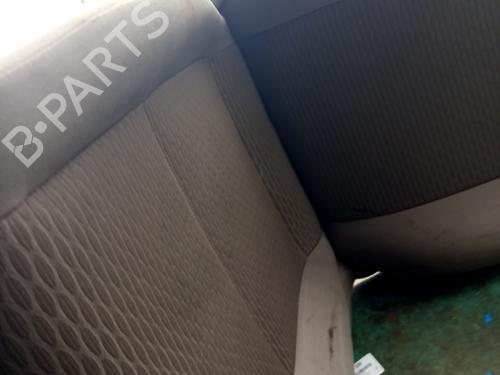 Left front seat VW GOLF PLUS V (5M1, 521) 1.6 TDI | BP38146801C15 - Image 18