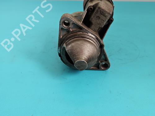 Starter NISSAN ALMERA II Hatchback (N16) | BP37815917M8 - Image 2