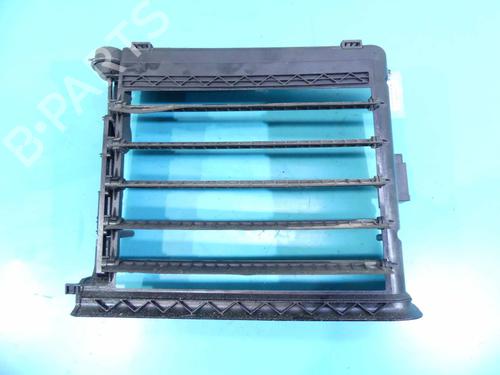 Used Intake manifold Intake manifold BMW 3 (E46) [1997-2005] 37803868 37803868