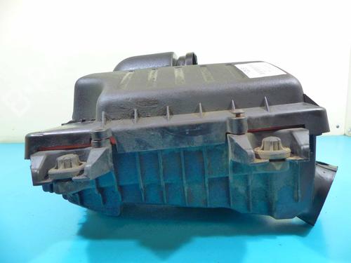 Air filter box RENAULT TRAFIC II Bus (JL) 2.0 dCi 90 (JL00, JL01, JL0H, JL0M, JL0P, JL0S) | BP37883252M87 - Image 4