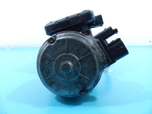 Suspension compressor CITROËN C5 I Break (DE_) 1.8 16V (DE6FZB, DE6FZE) | BP37888660M103  - Image 8