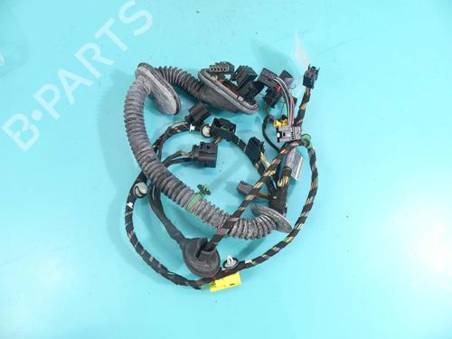 Wiring harness PORSCHE PANAMERA (970) | BP37888263E16 - Image 2