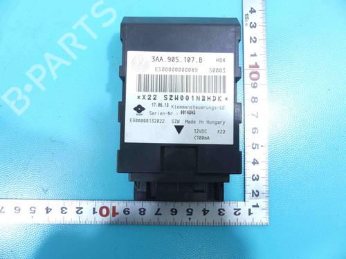 Other VW CC B7 (358) | BP37889713O1 - Image 2