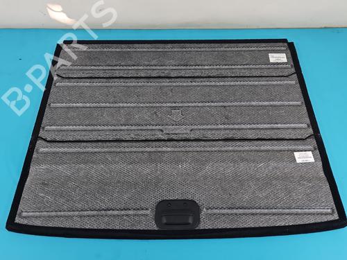 Boot lining KIA SPORTAGE IV (QL, QLE) 1.7 CRDi | BP38121236I3 - Image 6