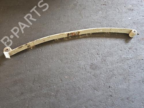 Used Shock absorber spring Shock absorber spring OPEL MOVANO B Van (X62) 2.3 CDTI FWD (FV) (146 hp) 39977169 39977169