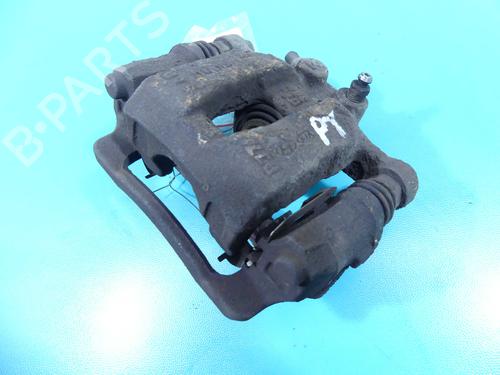 Used Right rear brake caliper Right rear brake caliper 37895790 37895790