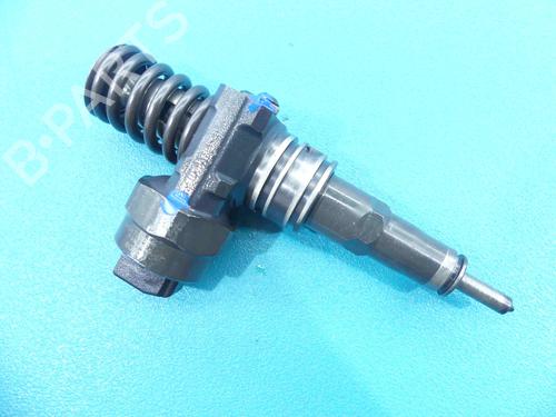 Used Injector Injector 37804648 37804648