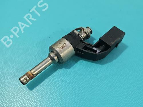 Used Injector Injector VW TIGUAN (5N_) 1.4 TSI 4motion (150 hp) 38137171 38137171