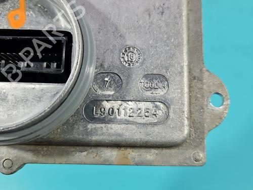 Lights ECU VOLVO S90 II (234) T6 AWD | BP37830799M55 - Image 6