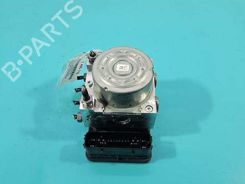 Módulo de ABS FORD PUMA (J2K, CF7) | BP38140863M43 - Image 7