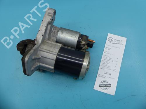 Used Starter Starter 37805670 37805670
