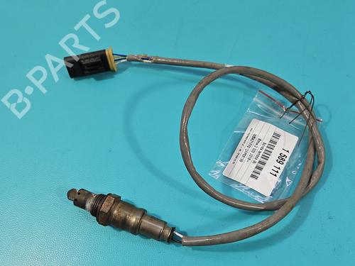Electronic sensor BMW 3 (G20, G80, G28) 318 i | BP37850077M84 - Image 2