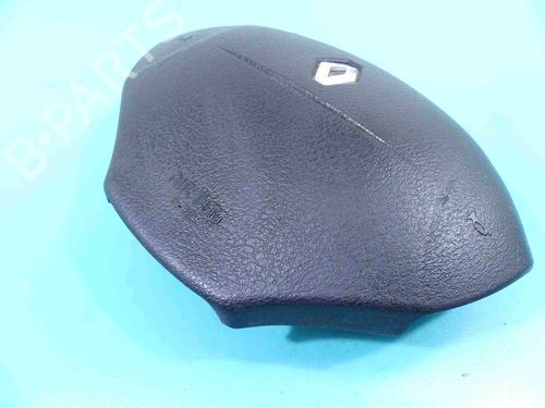 Used Driver airbag Driver airbag 37806069 37806069
