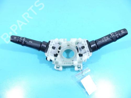 steering-column-stalk-mitsubishi-lancer-viii-sportback-cx_a-2007-37806494 main image
