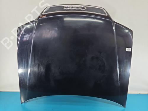 hood-audi-a6-c5-4b2-4b4-1997-1998-1999-2000-2001-2002-2003-2004-2005-37828683 main image