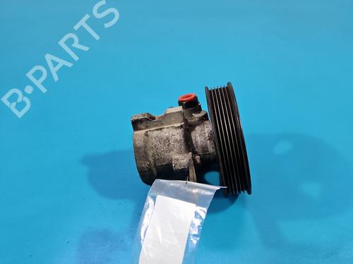 Steering pump CHEVROLET CAPTIVA (C100, C140) 2.4 4WD | BP39236202M99 - Image 11