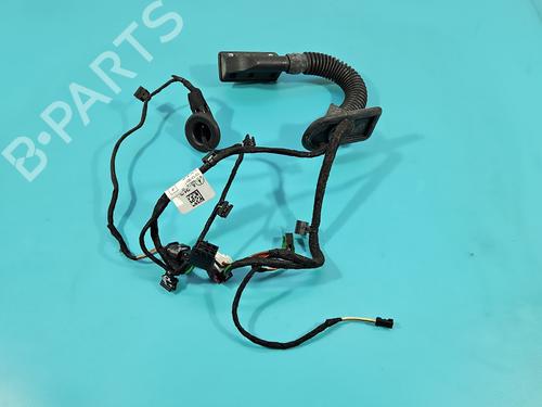 wiring-harness-mercedes-benz-e-class-w213-2016-37833004 main image