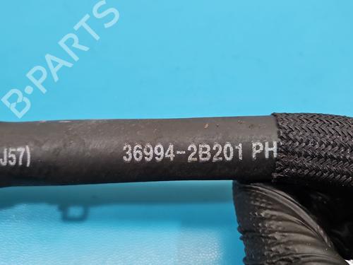 Pipe KIA NIRO I (DE) | BP37847739M125 - Image 6