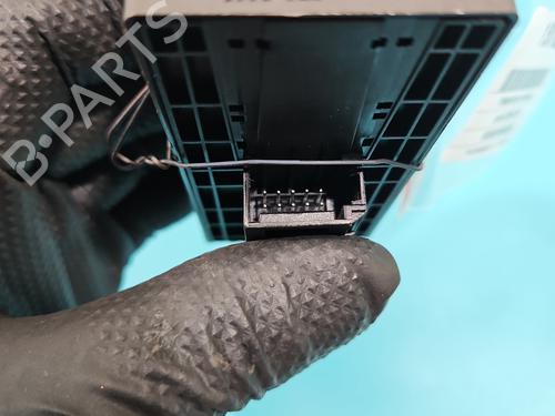 Switch AUDI A5 Sportback (8TA) 3.0 TFSI quattro | BP38146097I30 - Image 4