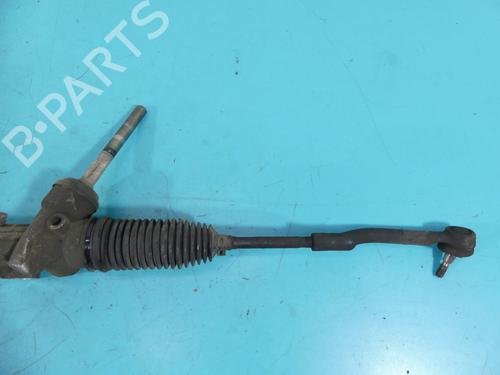 Steering rack RENAULT KOLEOS I (HY_) 2.0 dCi 4x4 (HY0K) | BP37809365M22 - Image 2