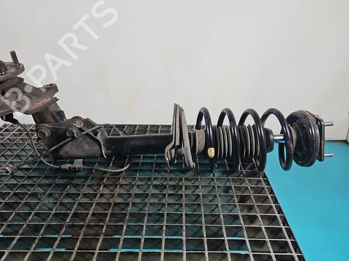 Used Right front shock absorber Right front shock absorber 38123980 38123980