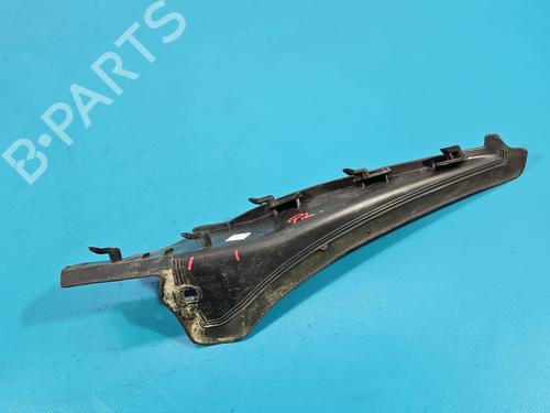 Scuttle panel RENAULT EXPRESS Box Body/MPV  | BP39164972C110  - Image 9