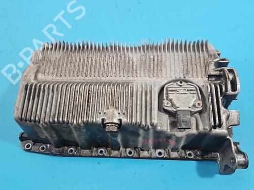 oil-sump-vw-passat-b6-3c2-2005-2006-2007-2008-2009-2010-2011-37838853 main image