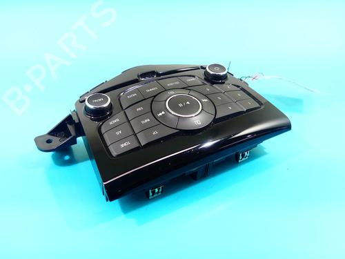 Switch CHEVROLET CRUZE (J300) 1.8 | BP37888285I30 - Image 3