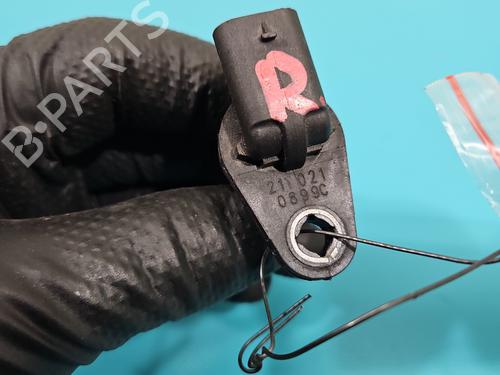 Electronic sensor MERCEDES-BENZ CLS (C218) CLS 500 4-matic (218.391) | BP38122939M84 - Image 11