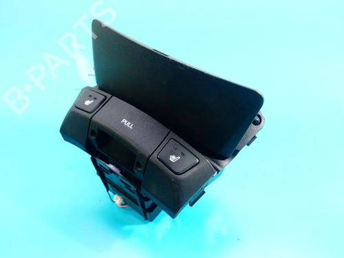 Switch HYUNDAI i30 Estate (FD) | BP37889201I30 - Image 3