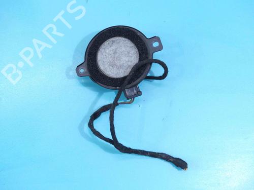 Speaker OPEL INSIGNIA A Saloon (G09) 1.8 (69) | BP37882954E2 - Image 12