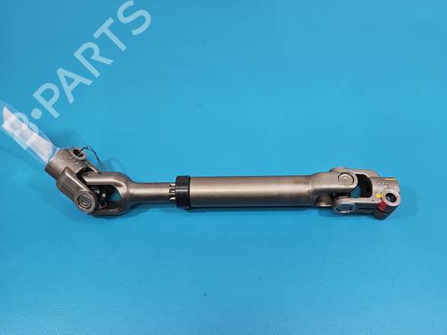 Steering column HYUNDAI TUCSON (NX4E, NX4A) | BP39023824M21 - Image 5