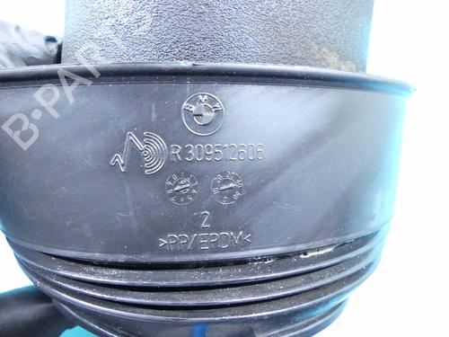 Other BMW X5 (E70) xDrive 30 d | BP37892683O1 - Image 4