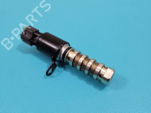 Used Electronic sensor Electronic sensor HYUNDAI ELANTRA V Saloon (MD, UD) 1.6 (132 hp) 38138357 38138357