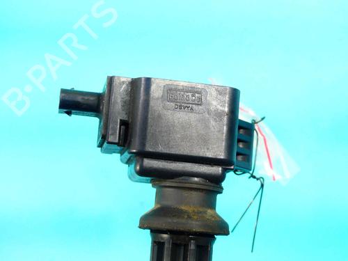 Ignition coil FORD COUGAR (EC_) | BP37880251M94 - Image 6