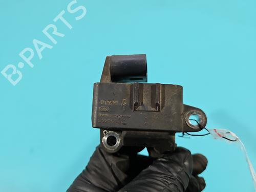 Ignition coil INFINITI Q30 | BP38135107M94 - Image 6