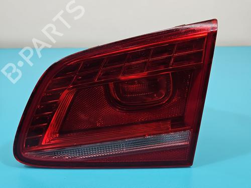 Other VW CC B7 (358) 2.0 TDI | BP37990546O1 - Image 3