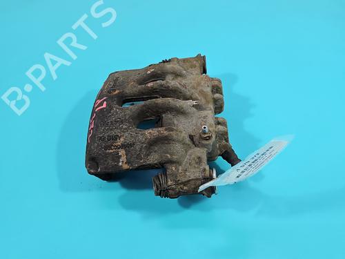 Left front brake caliper RENAULT MASTER III Van (FV) | BP37839510M105 - Image 3