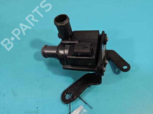 Auxiliary water pump AUDI A4 B9 (8W2, 8WC) 2.0 TFSI | BP39172481M111 - Image 1