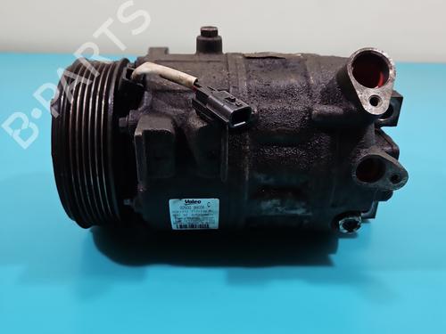 AC compressor INFINITI G Saloon 35 | BP38137665M34 - Image 5