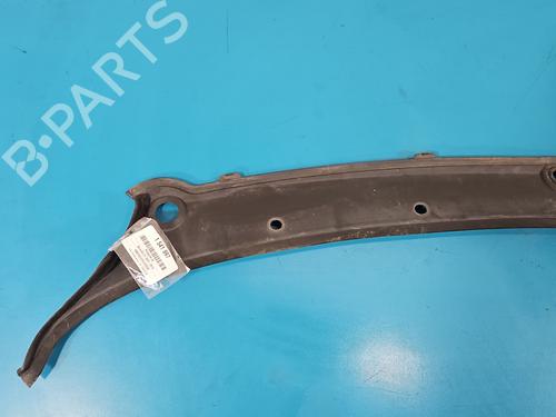 Scuttle panel BMW X6 (E71, E72) xDrive 40 d | BP37824710C110 - Image 2