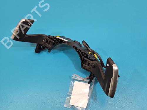 Used Switch Switch 37831691 37831691